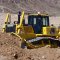 BHP говорит о первых признаках восстановления сырьевых рынков