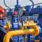 Всемирный банк предоставил Украине гарантии по кредитам на покупку газа