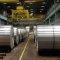 Пошлины в ЕС в несколько раз ниже американских