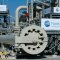 Голоса ЕС против проекта Nord Stream звучат решительнее