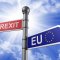 Brexit сократит потребление стали в Европе