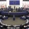 Парламент ЕС призывает заморозить Nord Stream 2