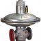 What you need to know about gas pressure regulators