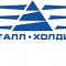 Метал Холдинг - поставка виробів металопрокату