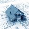 Details of obtaining a construction license