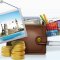 Where can you get a consumer loan in Ukraine quickly and for a short period?