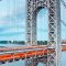 Building the future of steel
