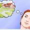 How to create a dream home project