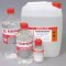 Isopropanol is an important element in the industry