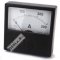 Current measurement