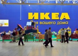 Западные компании возвращаются в Россию