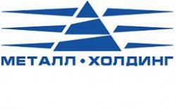 Металл Холдинг - поставка изделий металлопроката