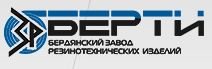 Деятельность завода резиновых изделий в Бердянске