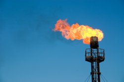 Украина не планирует добывать сланцевый газ