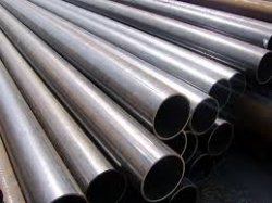 Tata Steel сообщила о чистом убытке в третьем квартале