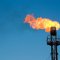Украина не планирует добывать сланцевый газ