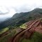 Rio Tinto продает долю шахты железной руды общей стоимостью $ 50 млрд