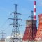 Великобритания разрабатывает план поэтапного отказа от угля 