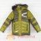 The right choice of children's clothing