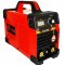 Choosing a household welding inverter