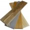 Choosing a laminate