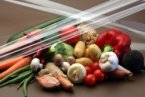 А что вы знаете о  термоусадочной полиолефиновой пленке?