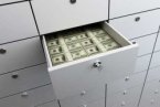 Надежное хранение ценностей в банковской ячейке