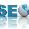 Why is it important to use professional website promotion in Almaty