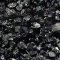 Anthracite coal as a high-calorie and inexpensive fuel