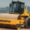 Service repair with SHANTUI
