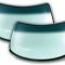 How to choose auto glass?