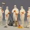 Room disinfection services