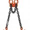 Chain slings