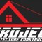 Design and construction of houses in Kiev and in the Kiev region