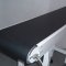 Conveyor belt: its characteristics and pricing policy