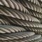 Purchase of high quality and reliable construction rope