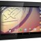 New tablet Prestigio MultiPad Wize 3027 - cheap and mobile