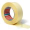 Benefits of clear double-sided tape