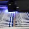 Benefits of UV printing