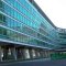 Glass facades: main advantages