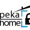Ваша безпека за допомогою наших технологій