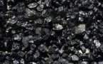 Уголь антрацит как калорийный и недорогой вид топлива