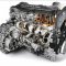 Troubleshooting Diesel Engine Problems
