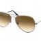 How to choose high-end sunglasses?