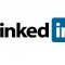 Roskomnadzor imposed a ban on the use of LinkedIn in Russia