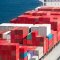 Modern business - the development of cargo transportation in Ukraine