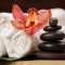 Spa services