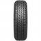 Choosing the right tires