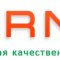 Почему часто выходит из строя видеокарта ноутбуков? Советы профи
