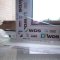 A worthy alternative to European products - plastic windows WDS